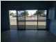 12 Wey Street, Blackwater QLD 4717