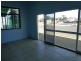 12 Wey Street, Blackwater QLD 4717