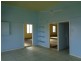 12 Wey Street, Blackwater QLD 4717