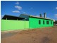 12 Wey Street, Blackwater QLD 4717