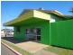12 Wey Street, Blackwater QLD 4717