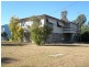 1 Comollatti Street, Blackwater QLD 4717
