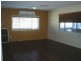1 Comollatti Street, Blackwater QLD 4717