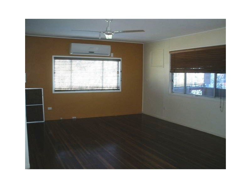 1 Comollatti Street, Blackwater QLD 4717