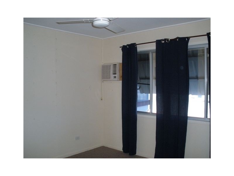 1 Comollatti Street, Blackwater QLD 4717
