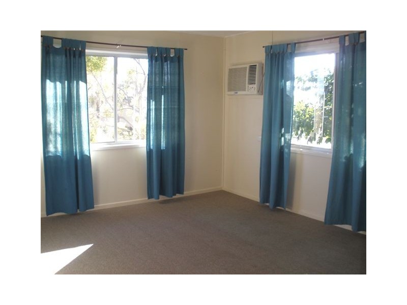 1 Comollatti Street, Blackwater QLD 4717