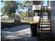 1 Comollatti Street, Blackwater QLD 4717