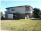 1 Comollatti Street, Blackwater QLD 4717