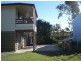 1 Comollatti Street, Blackwater QLD 4717