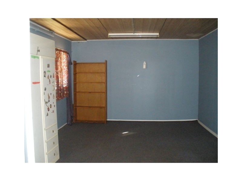 1 Comollatti Street, Blackwater QLD 4717