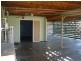 1 Comollatti Street, Blackwater QLD 4717