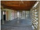 1 Comollatti Street, Blackwater QLD 4717