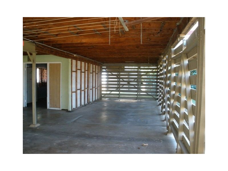 1 Comollatti Street, Blackwater QLD 4717