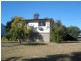 1 Comollatti Street, Blackwater QLD 4717