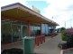 Blackwater QLD 4717
