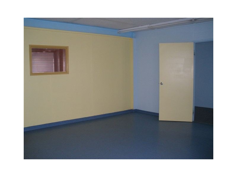 Blackwater QLD 4717
