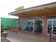 Blackwater QLD 4717