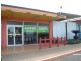 Blackwater QLD 4717