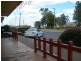 Blackwater QLD 4717
