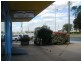Blackwater QLD 4717