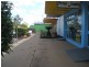 Blackwater QLD 4717