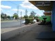 Blackwater QLD 4717