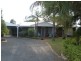 Gracemere QLD 4702