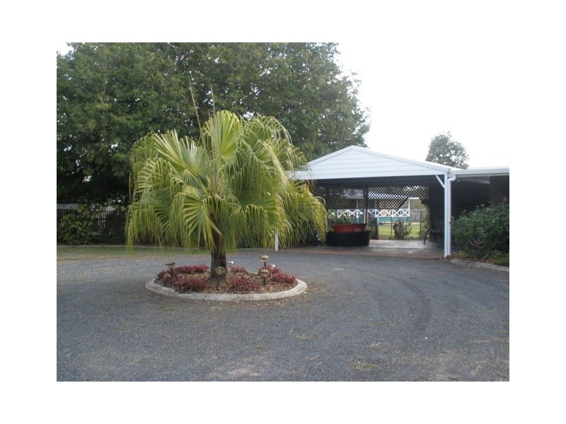 Gracemere QLD 4702