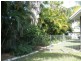 Gracemere QLD 4702