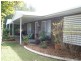 Gracemere QLD 4702