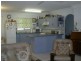 Gracemere QLD 4702