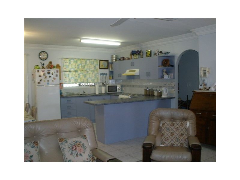 Gracemere QLD 4702