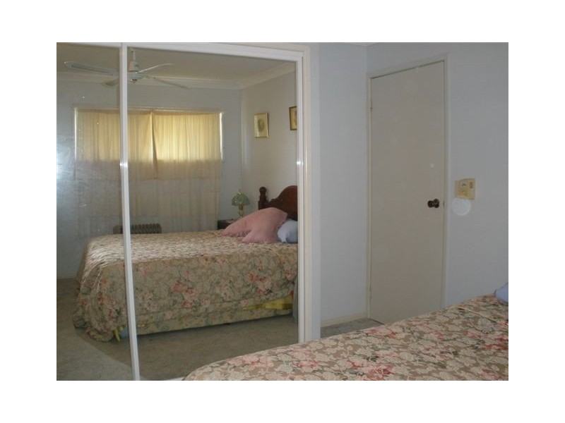 Gracemere QLD 4702