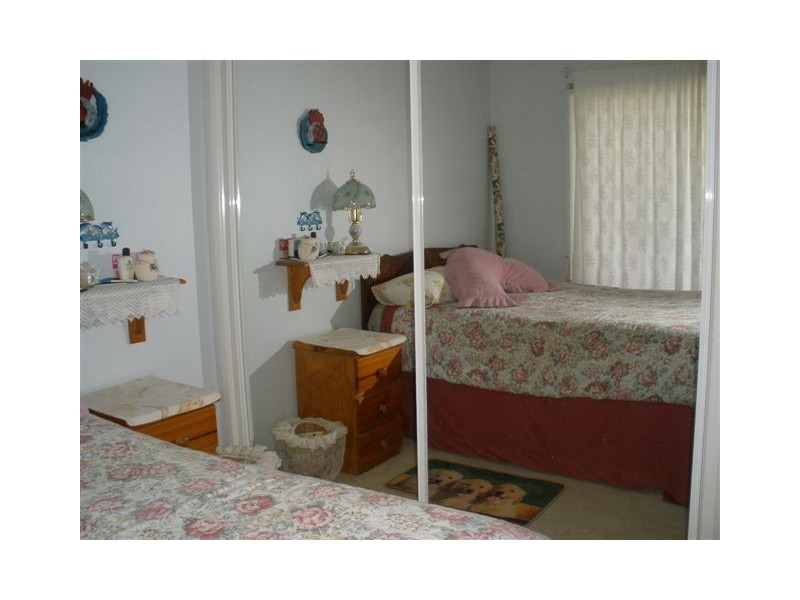Gracemere QLD 4702