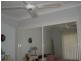 Gracemere QLD 4702