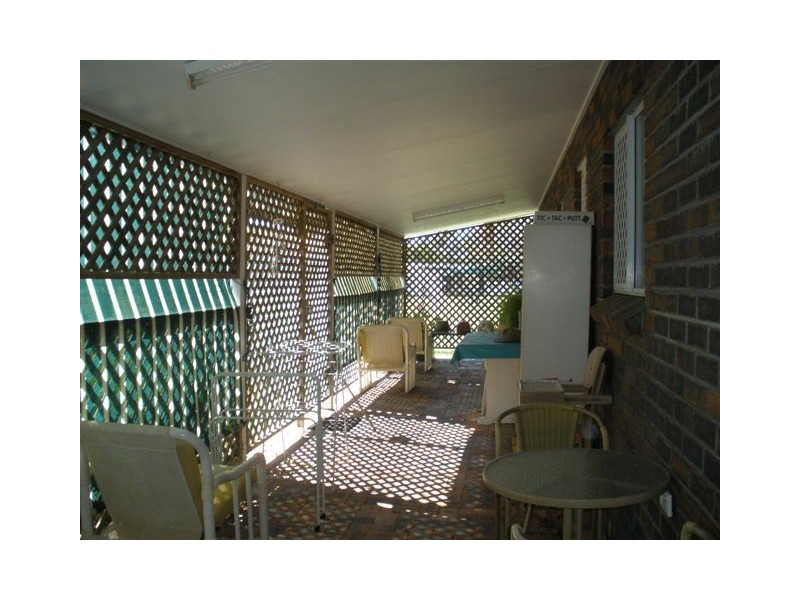 Gracemere QLD 4702