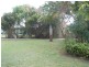 Gracemere QLD 4702
