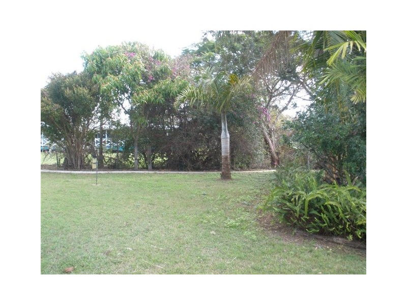 Gracemere QLD 4702