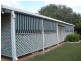 Gracemere QLD 4702