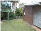 Gracemere QLD 4702