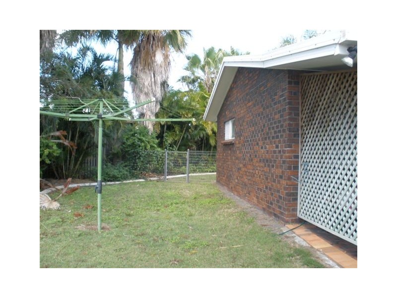 Gracemere QLD 4702