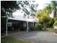 Gracemere QLD 4702