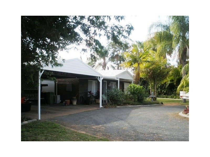 Gracemere QLD 4702