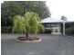 Gracemere QLD 4702