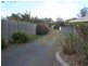 Gracemere QLD 4702