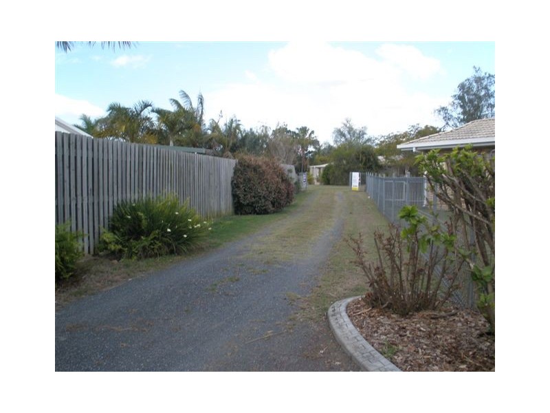 Gracemere QLD 4702