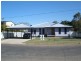 Blackwater QLD 4717