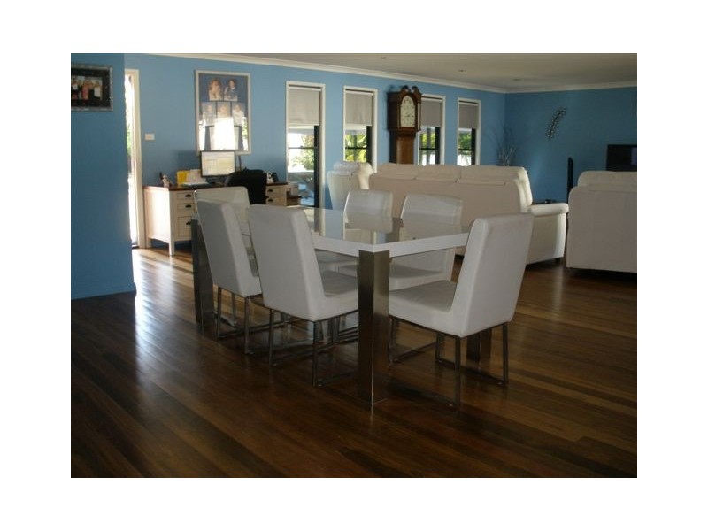 Blackwater QLD 4717