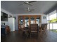 Blackwater QLD 4717