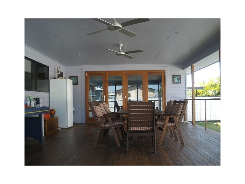 Blackwater QLD 4717